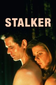 Fatal Affair – 1999 – Online In Netflix