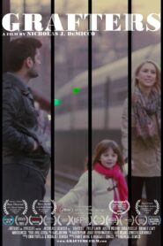 Grafters – 2017 – Online In Netflix