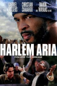 Harlem Aria – 1999 – Online In Netflix