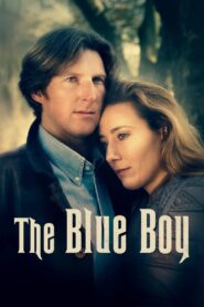 The Blue Boy – 1994 – Online In Netflix