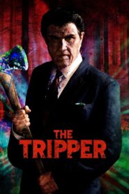 The Tripper – 2006 – Online In Netflix