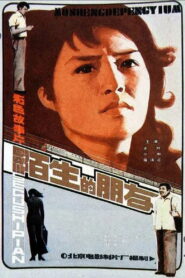陌生的朋友 – 1982 – Online In Netflix
