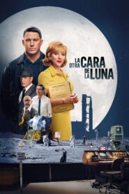 La otra cara de la Luna – 2024 – Online In Netflix