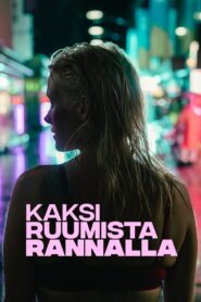 Kaksi ruumista rannalla – 2019 – Online In Netflix