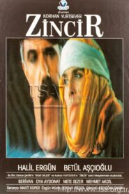 Zincir – 1987 – Online In Netflix