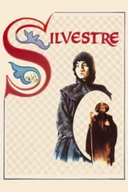 Silvestre – 1982 – Online In Netflix