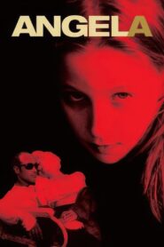 Angela – 1996 – Online In Netflix