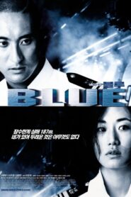 블루 – 2003 – Online In Netflix
