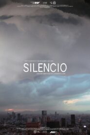 Silencio – 2020 – Online In Netflix