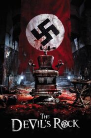 The Devil’s Rock – 2011 – Online In Netflix