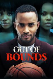 Out of Bounds – 2023 – Online In Netflix