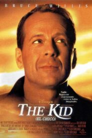 Mi Encuentro Conmigo – 2000 – Online In Netflix