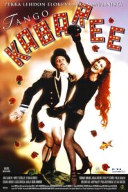 Tango Kabaree – 2001 – Online In Netflix