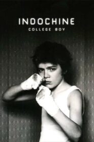 College Boy – 2013 – Online In Netflix