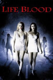 Sunset Vampires – 2009 – Online In Netflix