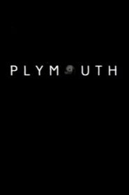 Plymouth – 1991 – Online In Netflix