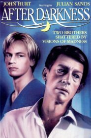 After Darkness – 1985 – Online In Netflix