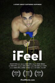iFeel – 2016 – Online In Netflix