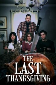 The Last Thanksgiving – 2024 – Online In Netflix