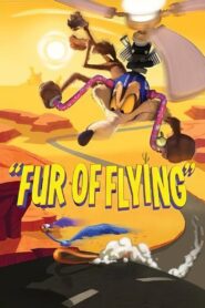 Fur of Flying – 2010 – Online In Netflix