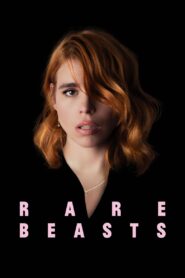 Rare Beasts – 2021 – Online In Netflix