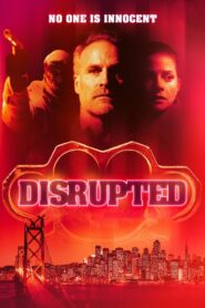 Disrupted – 2020 – Online In Netflix