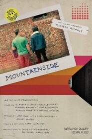 Mountainside – 2023 – Online In Netflix