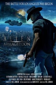 Alien Armageddon – 2011 – Online In Netflix