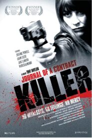 Journal of a Contract Killer – 2008 – Online In Netflix
