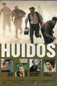 Huidos – 1993 – Online In Netflix