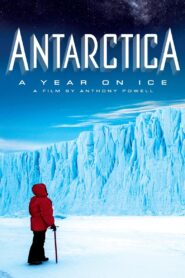 Antarctica: A Year on Ice – 2013 – Online In Netflix