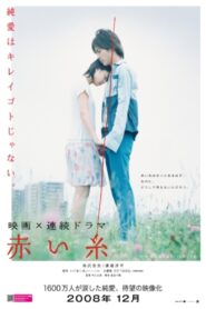 赤い糸 – 2008 – Online In Netflix