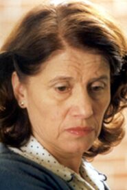 Malos Presagios – 2005 – Online In Netflix