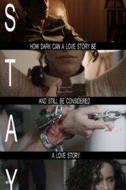 Stay – 2019 – Online In Netflix