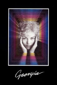 Georgia – 1989 – Online In Netflix