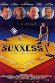 Suxxess – 2002 – Online In Netflix