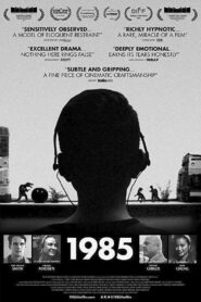 1985 – 2018 – Online In Netflix