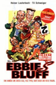 Ebbies Bluff – 1993 – Online In Netflix