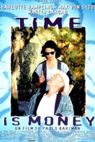 Time is Money – 1994 – Online In Netflix