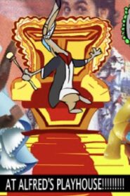 Alfred’s Playhouse – 2007 – Online In Netflix