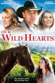 Our Wild Hearts – 2013 – Online In Netflix