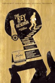 The Key to Reserva – 2007 – Online In Netflix