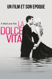 Il était une fois… La dolce vita – 2009 – Online In Netflix