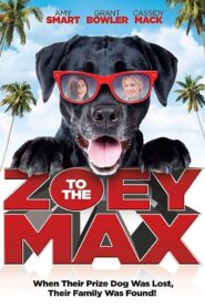 Zoey to the Max – 2015 – Online In Netflix