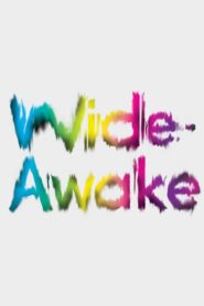 Wide-Awake – 2012 – Online In Netflix