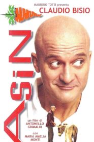 Asini – 1999 – Online In Netflix