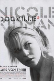 Dogville – 2003 – Online In Netflix