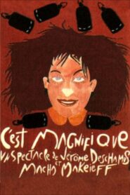 Les Deschiens – C’est magnifique – 1994 – Online In Netflix