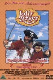 Jolly Roger – Framtidsjakten – 2001 – Online In Netflix