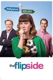 The Flip Side – 2018 – Online In Netflix